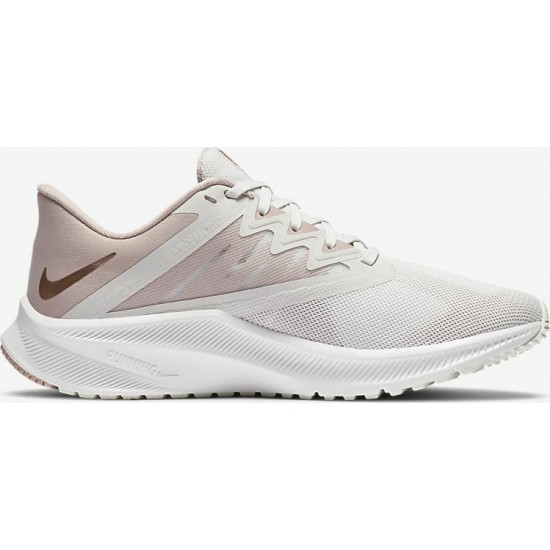 Nike Quest 3 CD0232-003