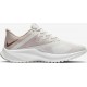 Nike Quest 3 CD0232-003