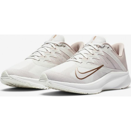 Nike Quest 3 CD0232-003