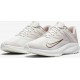 Nike Quest 3 CD0232-003