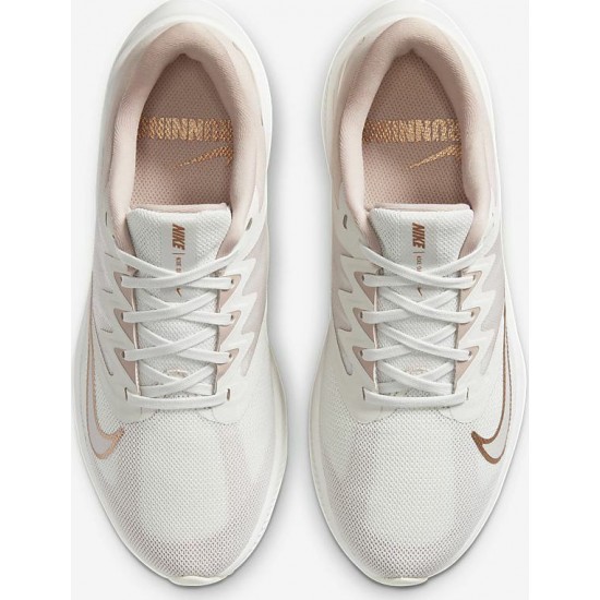 Nike Quest 3 CD0232-003