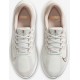 Nike Quest 3 CD0232-003