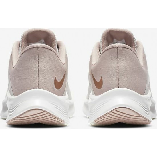 Nike Quest 3 CD0232-003