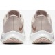 Nike Quest 3 CD0232-003