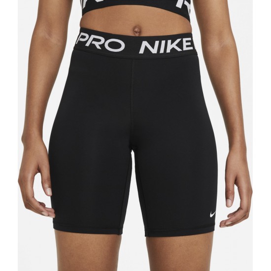 Nike Pro 365 Black CZ9840-010