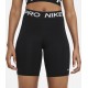 Nike Pro 365 Black CZ9840-010