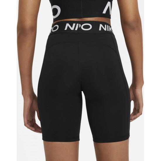 Nike Pro 365 Black CZ9840-010