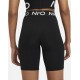 Nike Pro 365 Black CZ9840-010