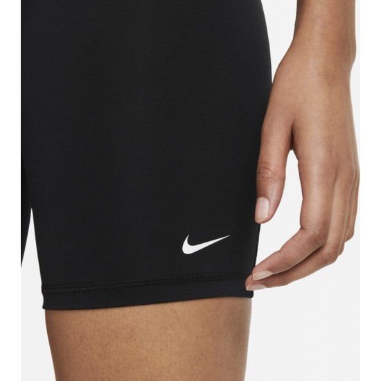 Nike Pro 365 Black CZ9840-010