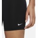 Nike Pro 365 Black CZ9840-010