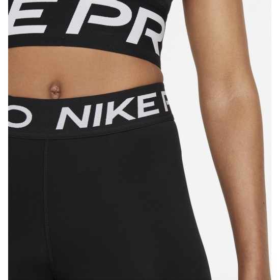 Nike Pro 365 Black CZ9840-010