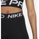 Nike Pro 365 Black CZ9840-010