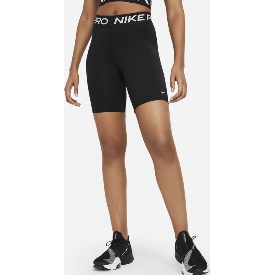 Nike Pro 365 Black CZ9840-010