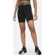 Nike Pro 365 Black CZ9840-010