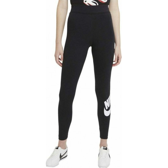Nike Essential Black CZ8528-010 Nike Essential Black CZ8528-010