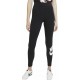Nike Essential Black CZ8528-010 Nike Essential Black CZ8528-010