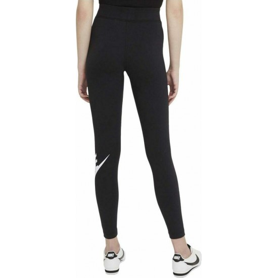 Nike Essential Black CZ8528-010 Nike Essential Black CZ8528-010