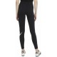Nike Essential Black CZ8528-010 Nike Essential Black CZ8528-010