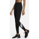 Nike Essential Black CZ8528-010 Nike Essential Black CZ8528-010