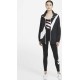 Nike Essential Black CZ8528-010 Nike Essential Black CZ8528-010