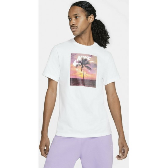 Nike Sportswear Spring Break DB6163-100 White Nike Sportswear Spring Break DB6163-100 White