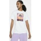 Nike Sportswear Spring Break DB6163-100 White Nike Sportswear Spring Break DB6163-100 White