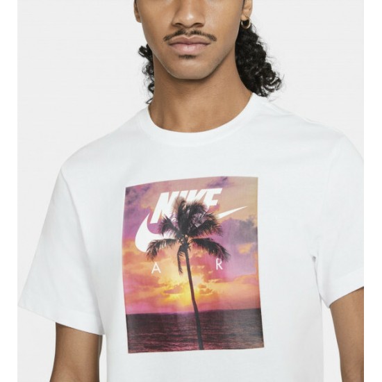 Nike Sportswear Spring Break DB6163-100 White Nike Sportswear Spring Break DB6163-100 White