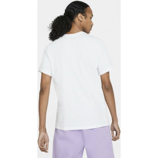 Nike Sportswear Spring Break DB6163-100 White Nike Sportswear Spring Break DB6163-100 White