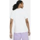 Nike Sportswear Spring Break DB6163-100 White Nike Sportswear Spring Break DB6163-100 White
