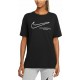 Nike Sportswear Swoosh Black DB9811-010 Nike Sportswear Swoosh Black DB9811-010
