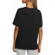 Nike Sportswear Swoosh Black DB9811-010 Nike Sportswear Swoosh Black DB9811-010