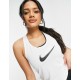 Nike Swoosh White DC7208-100