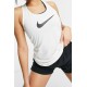 Nike Swoosh White DC7208-100