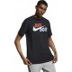 Nike Tee Just Do It Swoosh AR5006-010