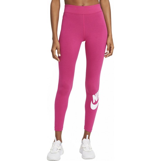 Nike Essential Fuchsia CZ8528-615 Nike Essential Fuchsia CZ8528-615
