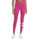 Nike Essential Fuchsia CZ8528-615 Nike Essential Fuchsia CZ8528-615
