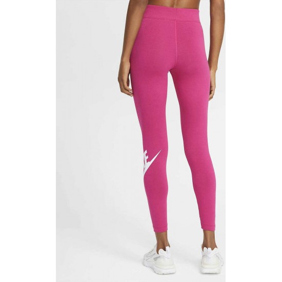 Nike Essential Fuchsia CZ8528-615 Nike Essential Fuchsia CZ8528-615