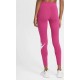 Nike Essential Fuchsia CZ8528-615 Nike Essential Fuchsia CZ8528-615