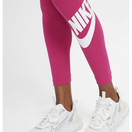 Nike Essential Fuchsia CZ8528-615 Nike Essential Fuchsia CZ8528-615