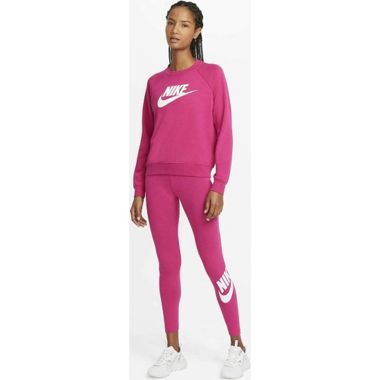 Nike Essential Fuchsia CZ8528-615 Nike Essential Fuchsia CZ8528-615