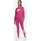 Nike Essential Fuchsia CZ8528-615 Nike Essential Fuchsia CZ8528-615