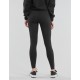 Nike Nsw Swsh Hr Black CZ8901-010