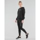 Nike Nsw Swsh Hr Black CZ8901-010