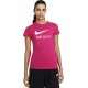 Nike Sportswear Jdi Slim Fuchsia CI1383-616