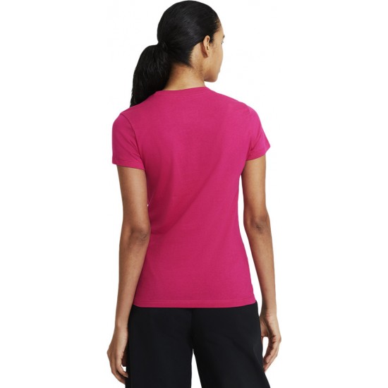 Nike Sportswear Jdi Slim Fuchsia CI1383-616