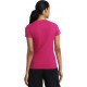 Nike Sportswear Jdi Slim Fuchsia CI1383-616
