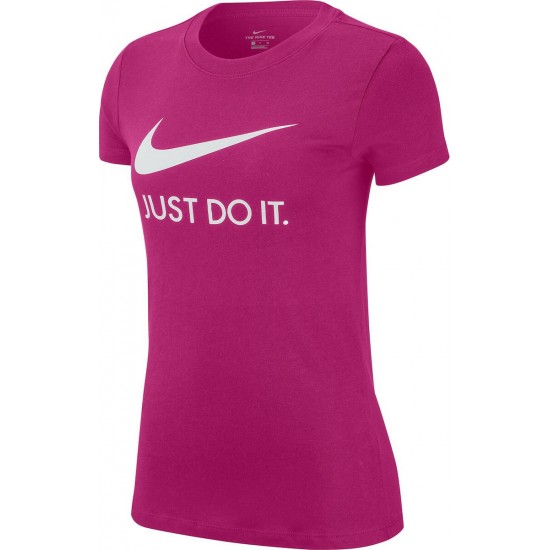 Nike Sportswear Jdi Slim Fuchsia CI1383-616