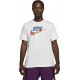 Nike Spring Break Hbr DB6161-100 White