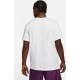 Nike Spring Break Hbr DB6161-100 White