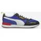 Puma R78 Og Footwear 380787-01